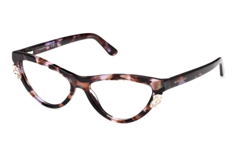 Brille Guess by Marciano GM50047 083