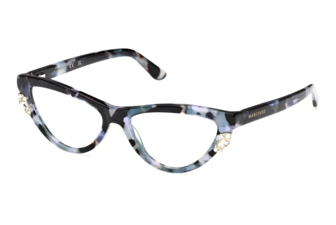 Brille Guess by Marciano GM50047 092