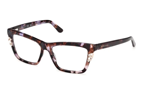 Brille Guess by Marciano GM50048 083