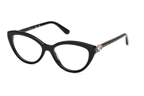 Brille Guess by Marciano GM50049 001