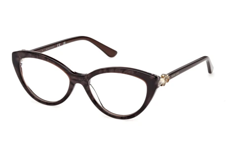 Brille Guess by Marciano GM50049 050
