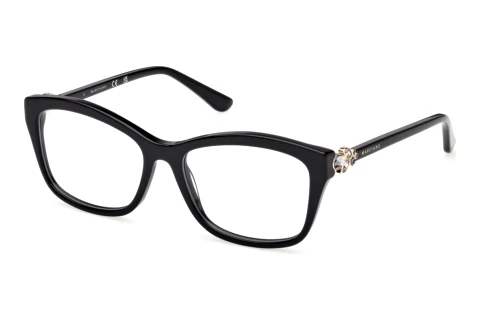 Brille Guess by Marciano GM50050 001