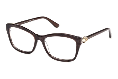 Brille Guess by Marciano GM50050 050