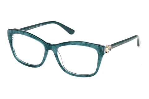 Brille Guess by Marciano GM50050 089