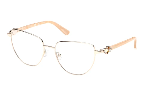 Brille Guess by Marciano GM50051 032