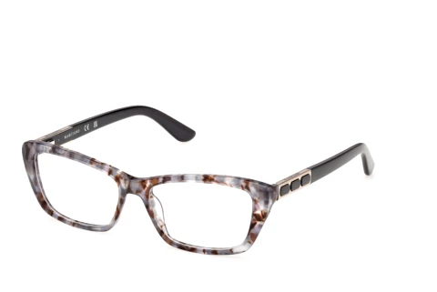 Brille Guess by Marciano GM50053 020