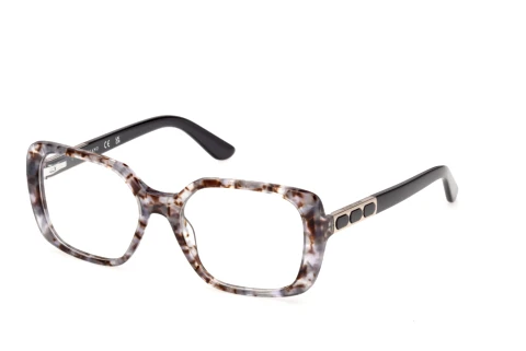 Brille Guess by Marciano GM50054 020