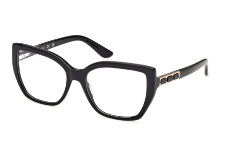 Brille Guess by Marciano GM50055 001