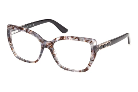 Brille Guess by Marciano GM50055 020