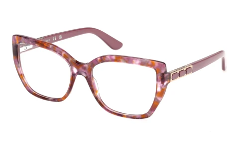 Brille Guess by Marciano GM50055 083