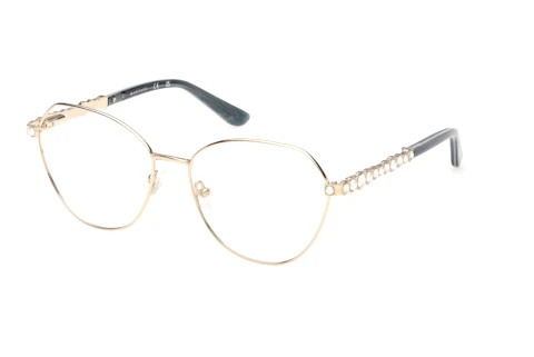 Brille Guess by Marciano GM50056 033