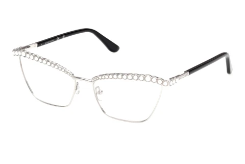 Brille Guess by Marciano GM50057 010