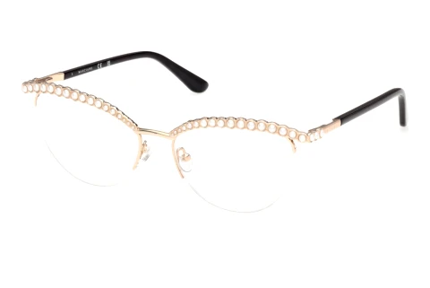 Brille Guess by Marciano GM50058 032