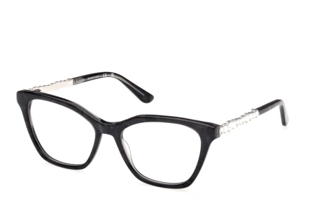 Brille Guess by Marciano GM50059 005