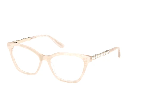 Brille Guess by Marciano GM50059 059