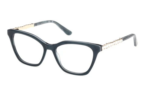 Brille Guess by Marciano GM50059 089