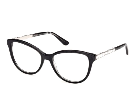 Brille Guess by Marciano GM50060 005