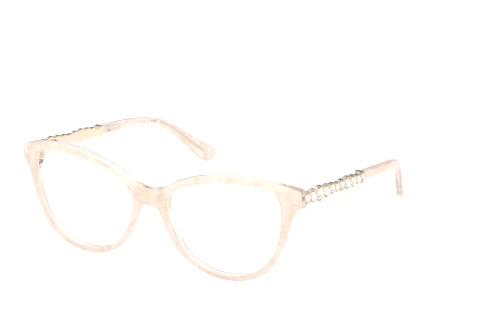 Brille Guess by Marciano GM50060 059
