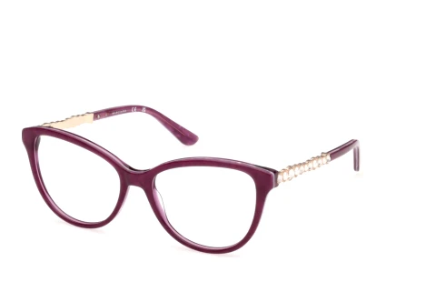 Brille Guess by Marciano GM50060 083