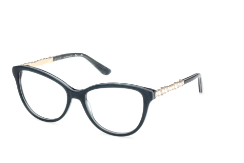 Brille Guess by Marciano GM50060 089