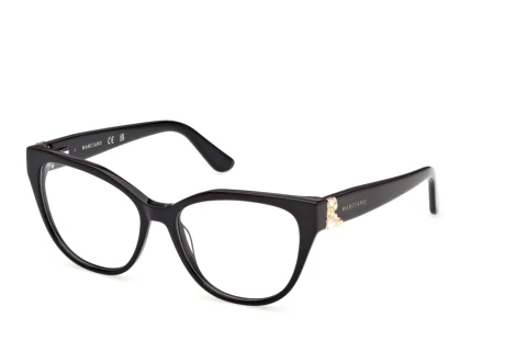 Brille Guess by Marciano GM50061 001