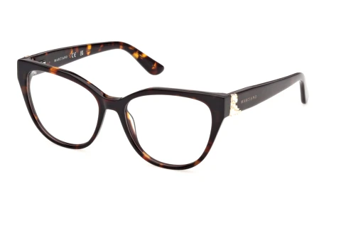 Brille Guess by Marciano GM50061 052