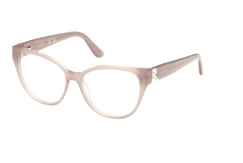Brille Guess by Marciano GM50061 059