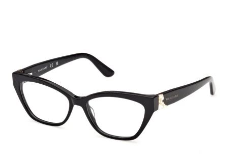 Brille Guess by Marciano GM50062 001