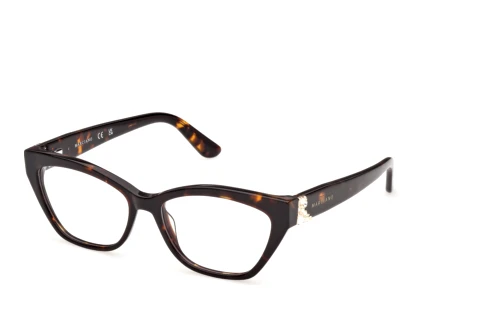 Brille Guess by Marciano GM50062 052