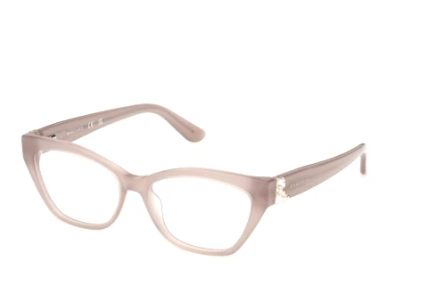 Brille Guess by Marciano GM50062 059