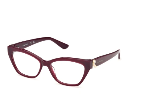 Brille Guess by Marciano GM50062 071