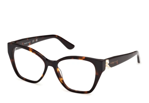 Brille Guess by Marciano GM50063 052