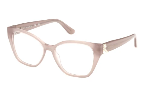 Brille Guess by Marciano GM50063 059