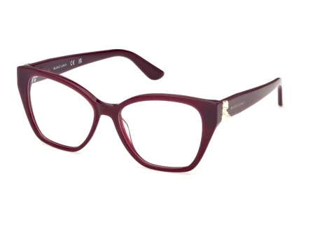 Brille Guess by Marciano GM50063 071