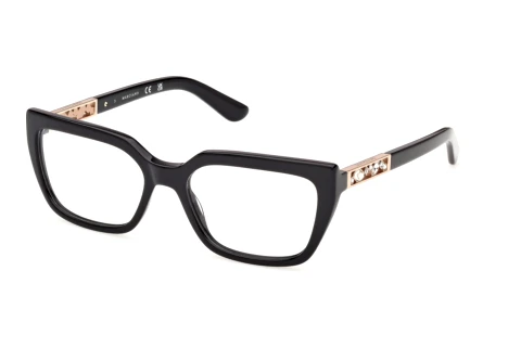 Brille Guess by Marciano GM50064 001