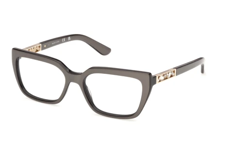 Brille Guess by Marciano GM50064 020