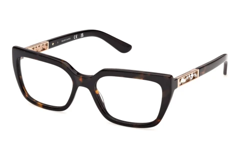 Brille Guess by Marciano GM50064 052