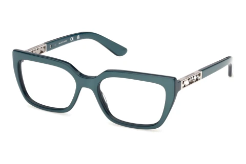 Brille Guess by Marciano GM50064 087