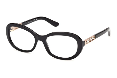 Brille Guess by Marciano GM50065 001