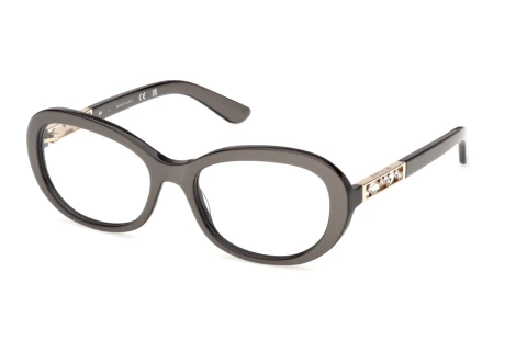 Brille Guess by Marciano GM50065 020