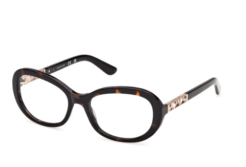 Brille Guess by Marciano GM50065 052
