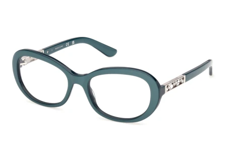 Brille Guess by Marciano GM50065 087
