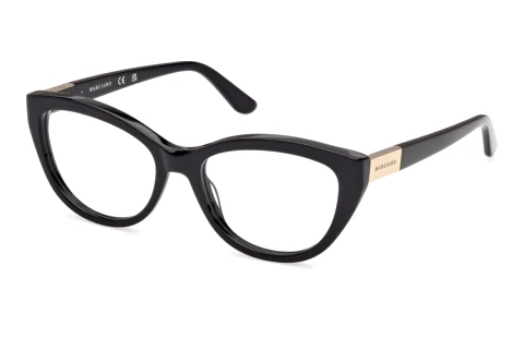 Brille Guess by Marciano GM50070 001