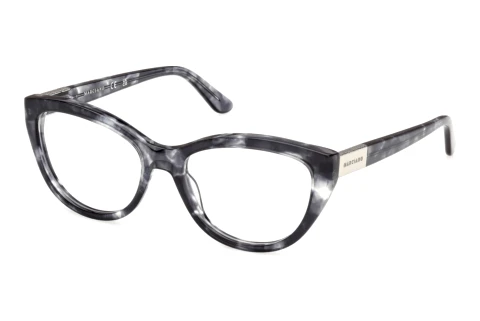 Brille Guess by Marciano GM50070 020