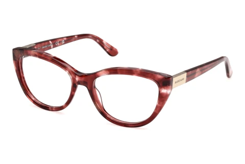 Brille Guess by Marciano GM50070 071
