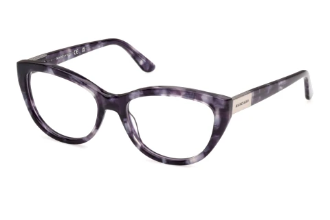 Brille Guess by Marciano GM50070 083