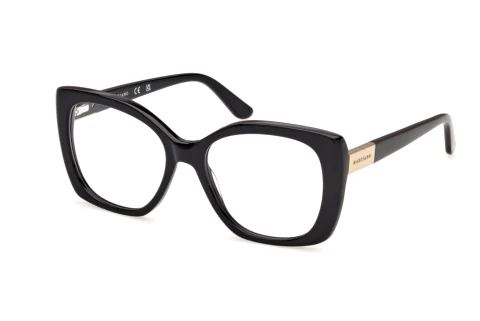 Brille Guess by Marciano GM50071 001