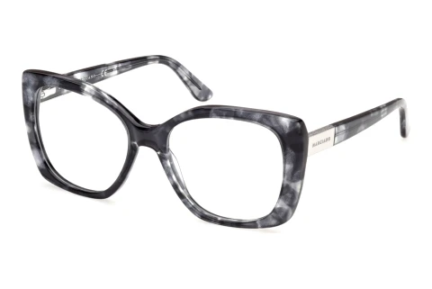 Brille Guess by Marciano GM50071 020