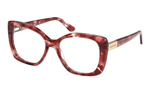 Brille Guess by Marciano GM50071 071