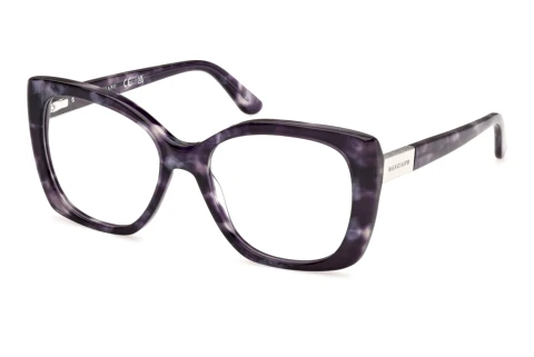 Brille Guess by Marciano GM50071 083